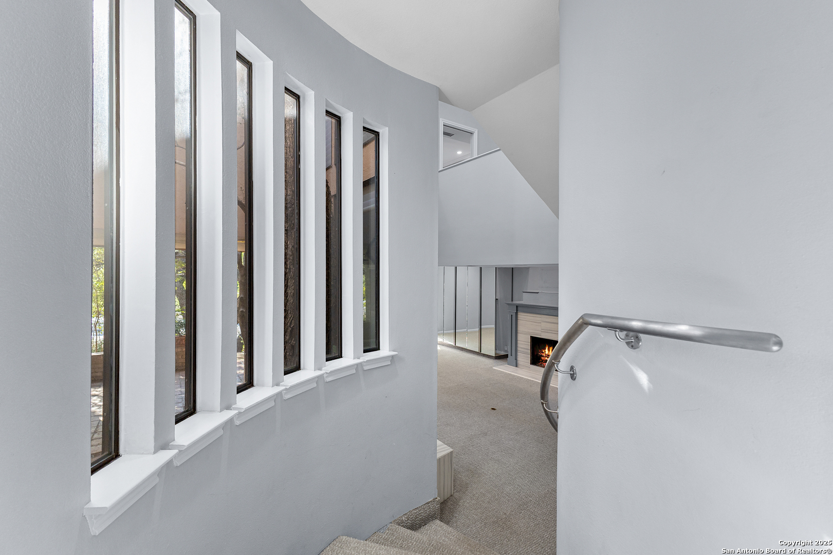 3809 Overlake