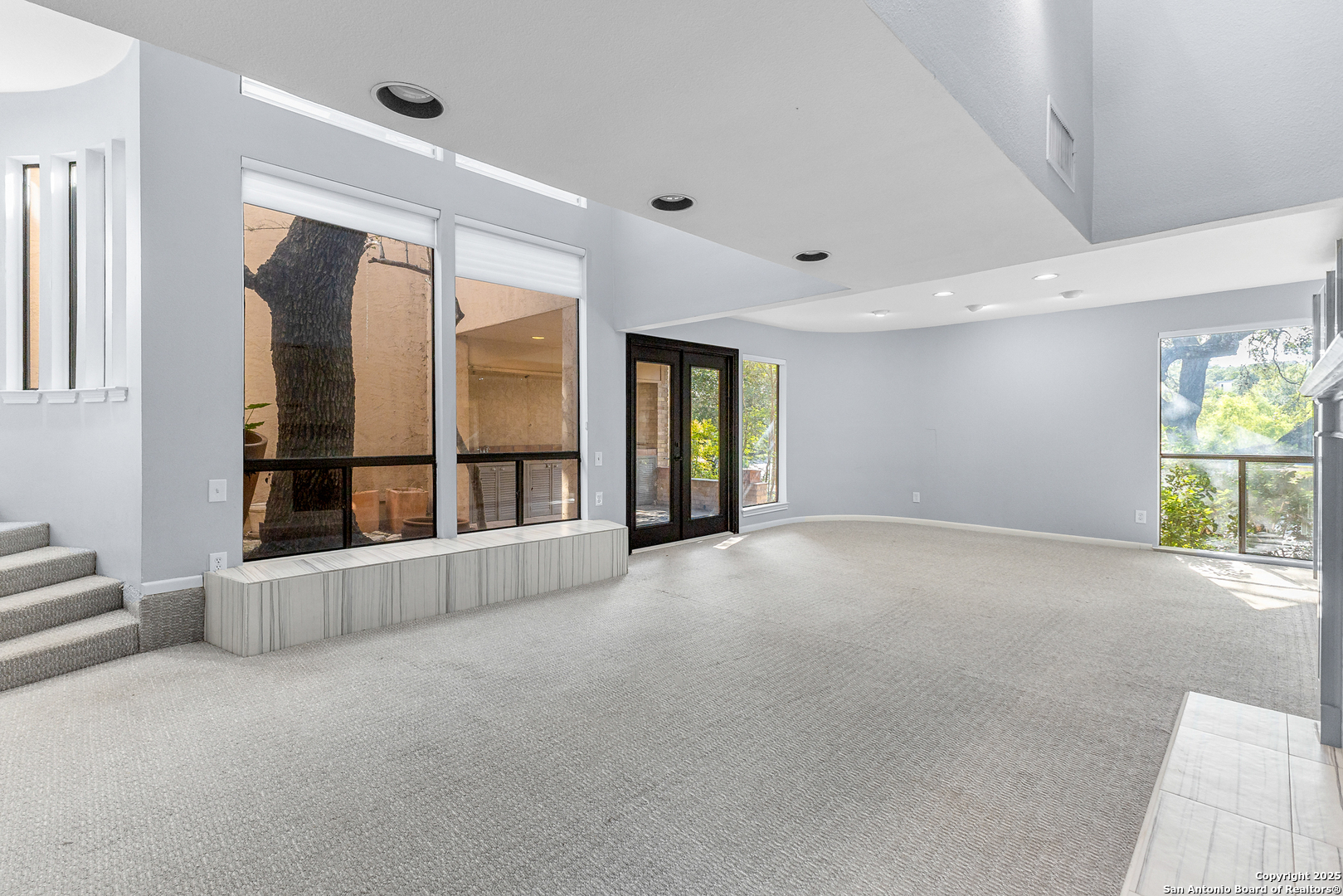 3809 Overlake
