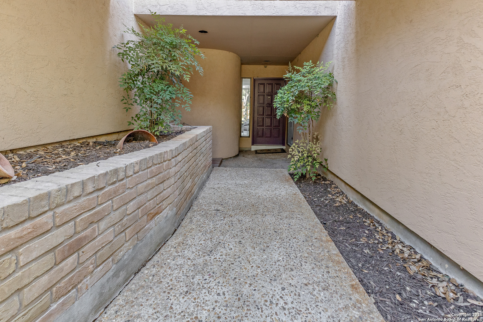 3809 Overlake