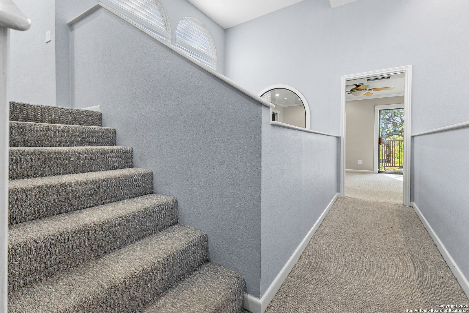3809 Overlake