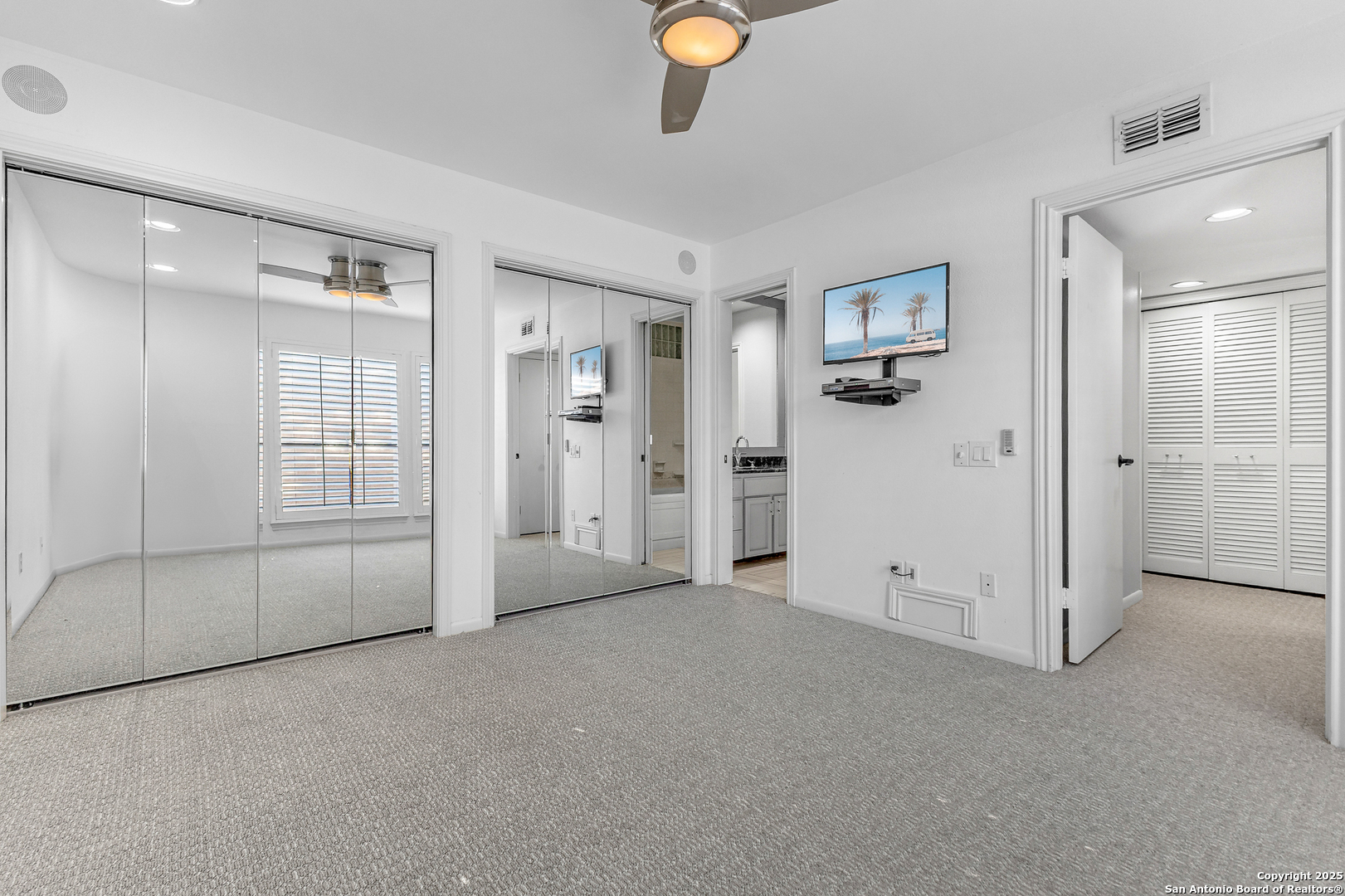 3809 Overlake