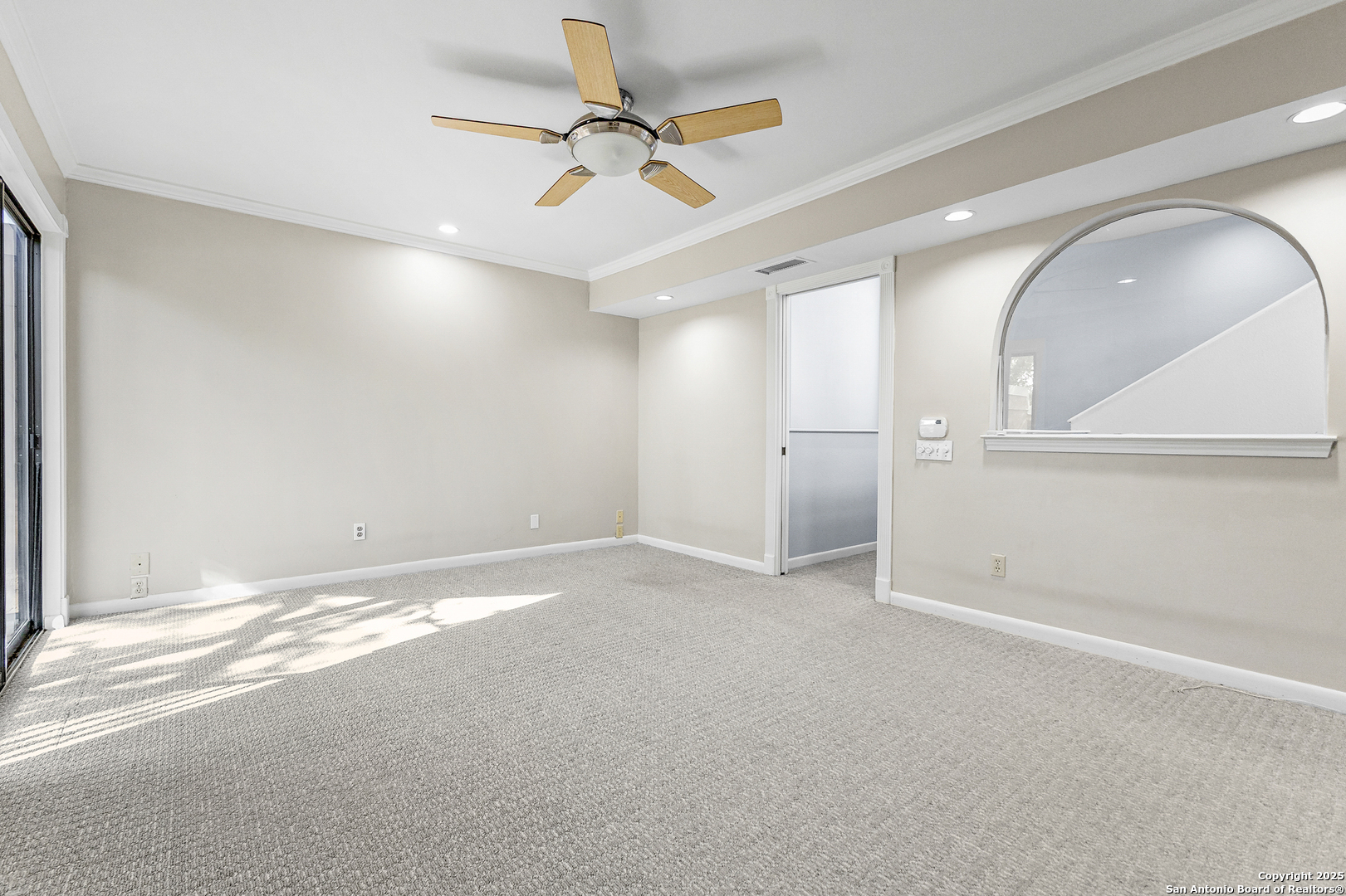 3809 Overlake
