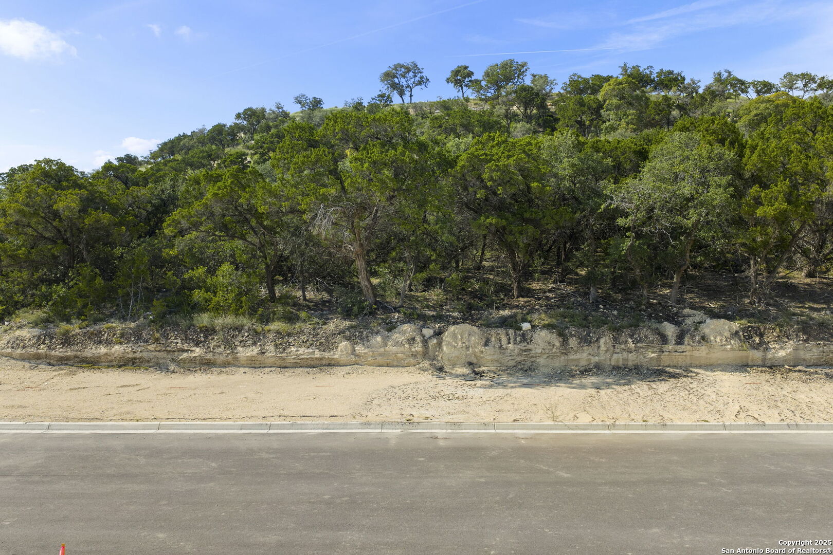 21227 Treetop Terrace