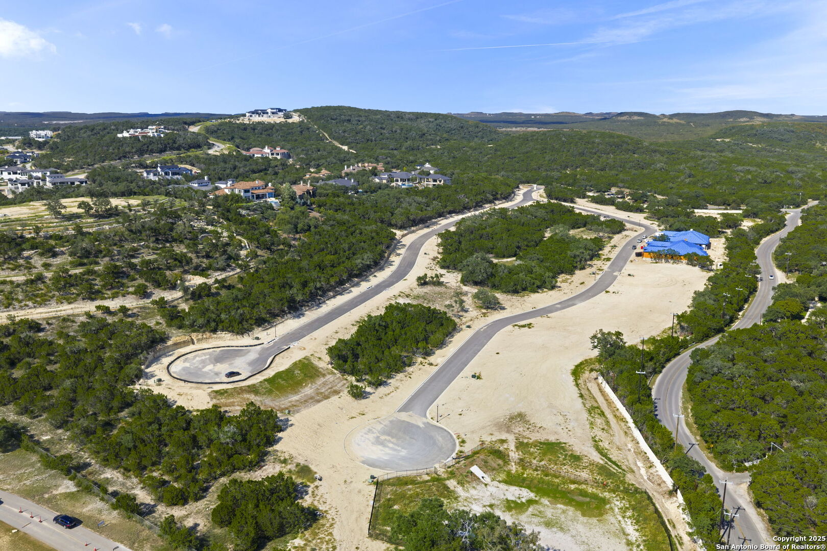 21227 Treetop Terrace