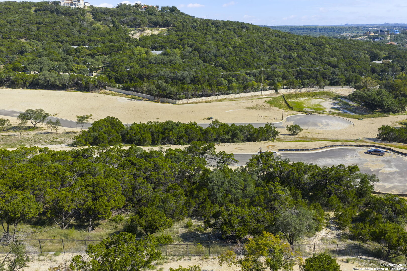 21227 Treetop Terrace