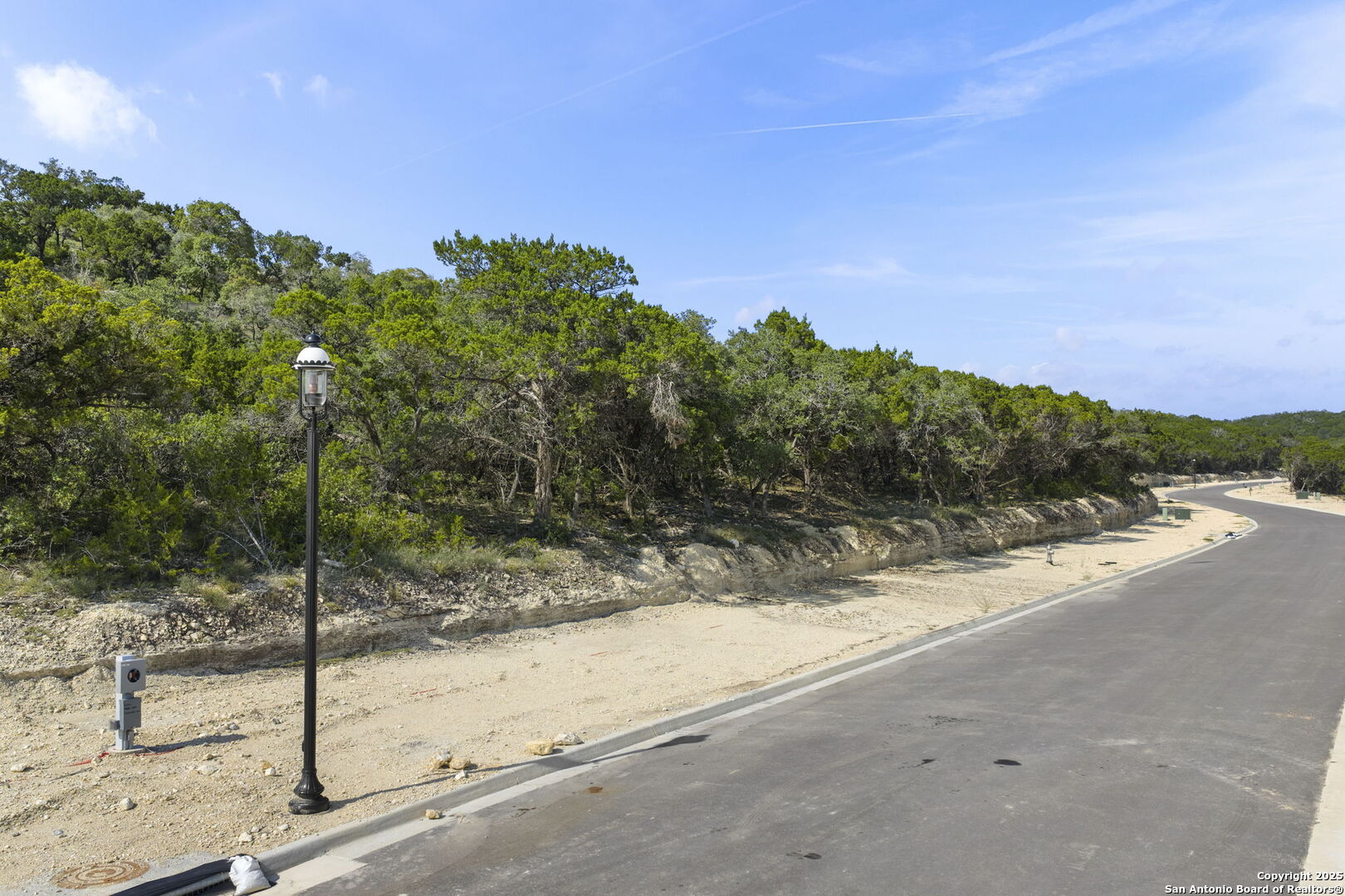 21227 Treetop Terrace