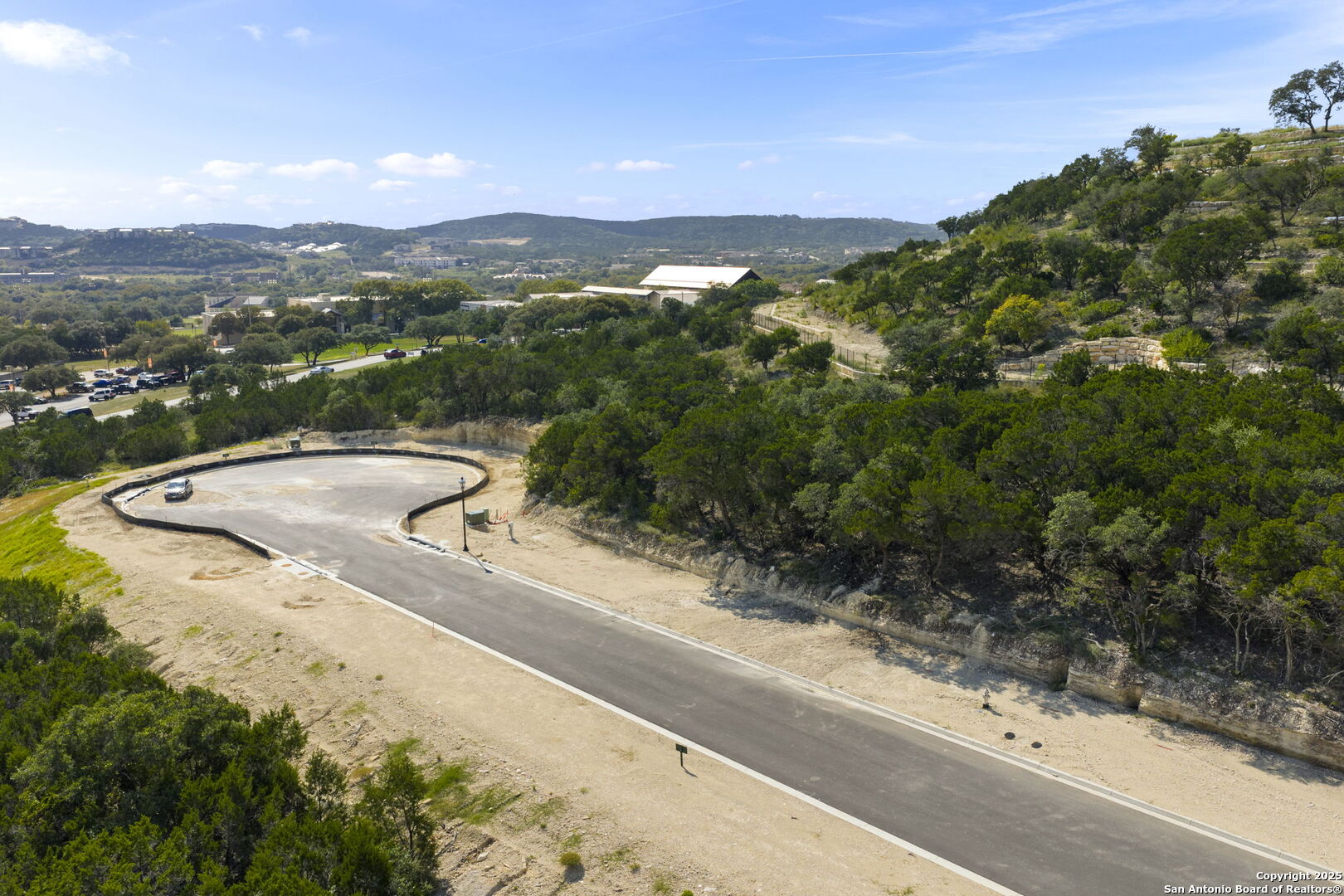 21227 Treetop Terrace