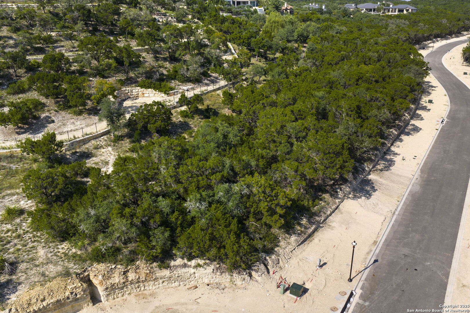 21227 Treetop Terrace