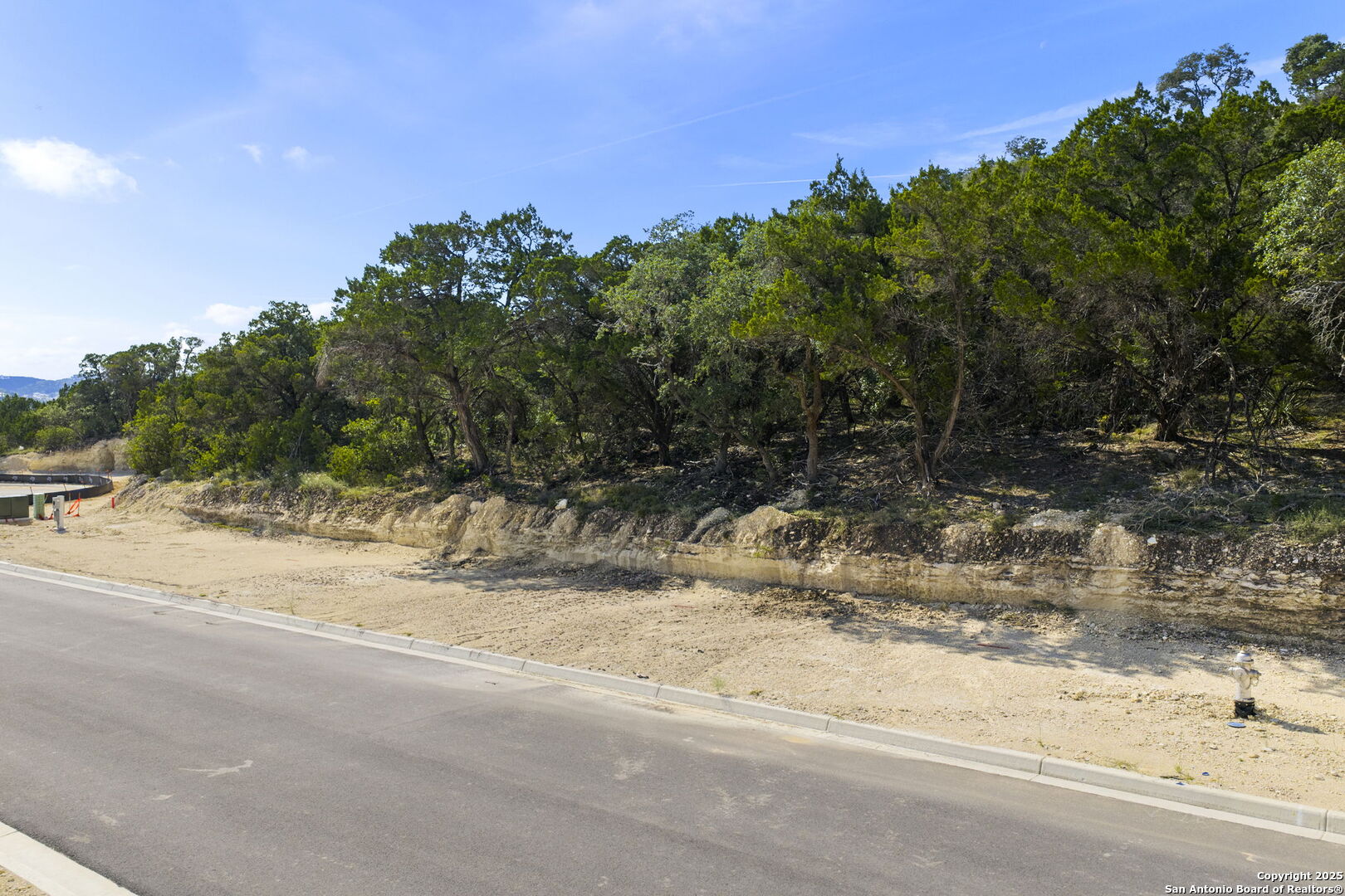 21227 Treetop Terrace