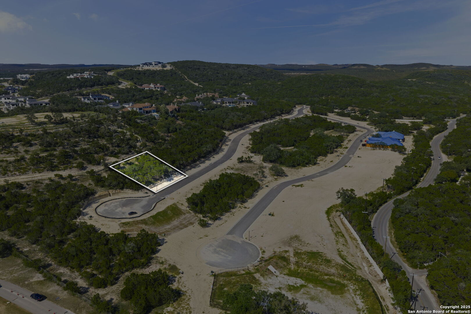 21227 Treetop Terrace