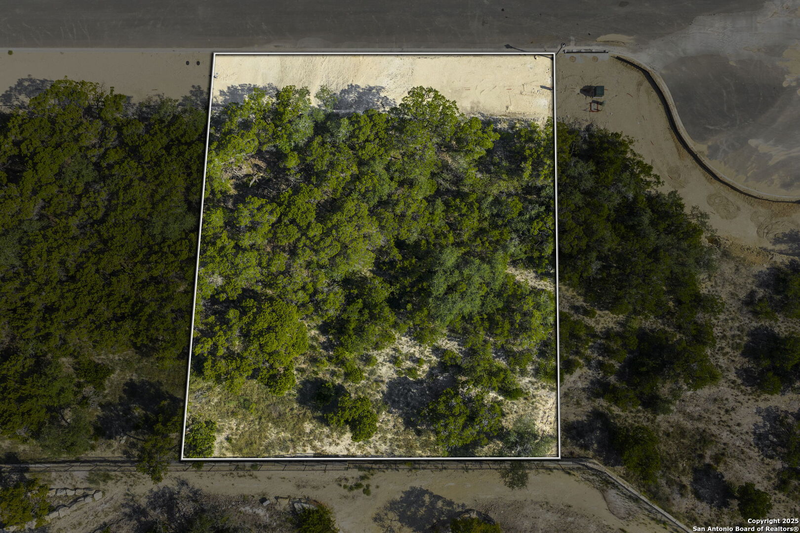 21227 Treetop Terrace