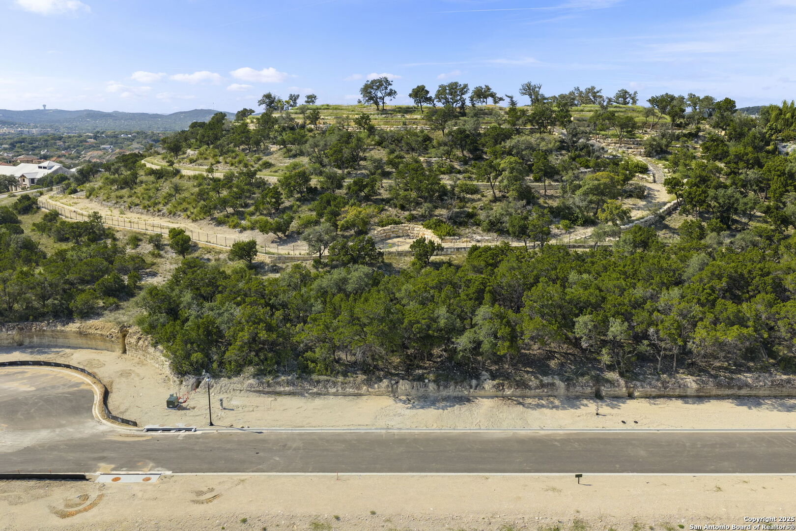 21227 Treetop Terrace