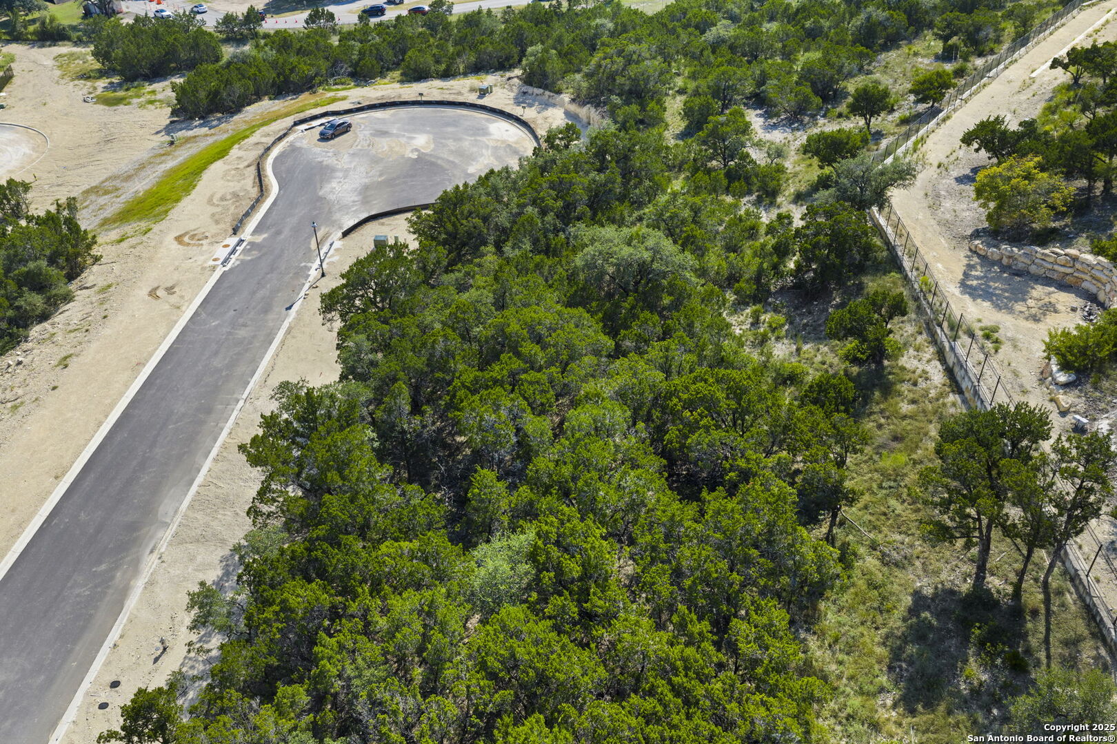 21227 Treetop Terrace