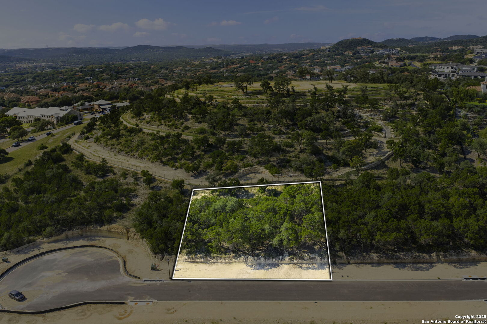 21227 Treetop Terrace