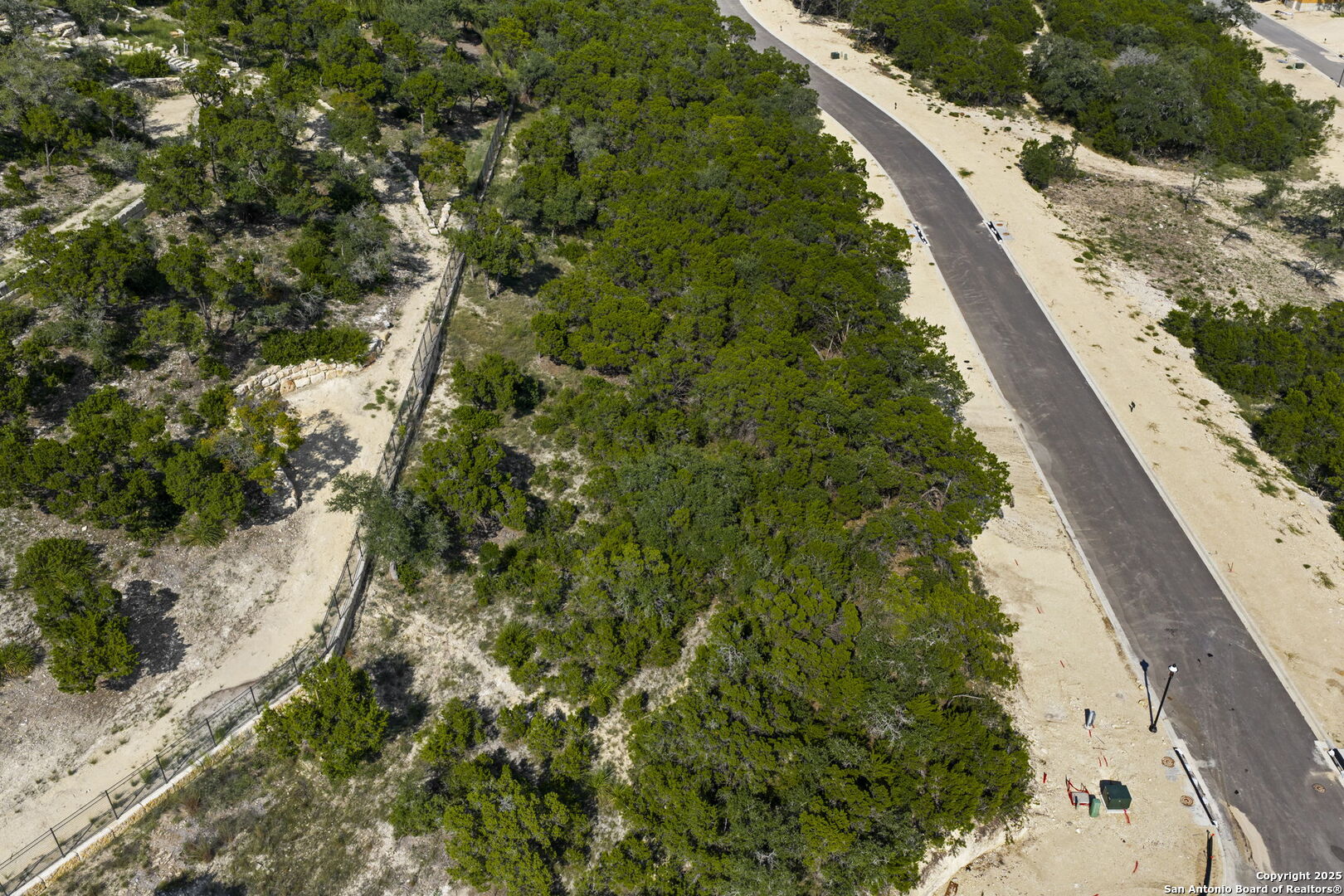 21227 Treetop Terrace