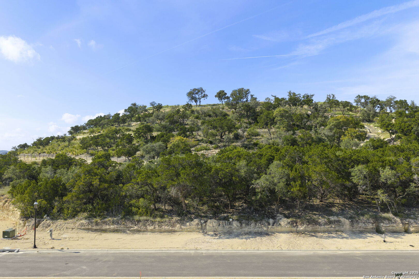 21227 Treetop Terrace