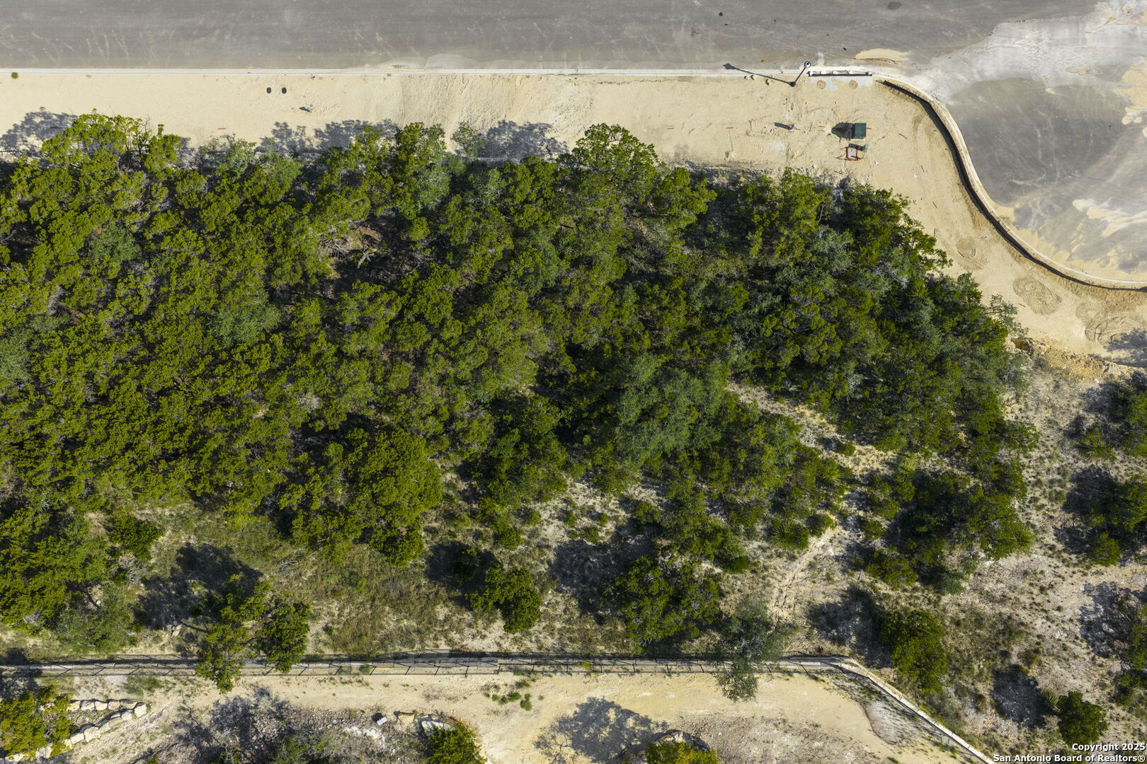 21227 Treetop Terrace