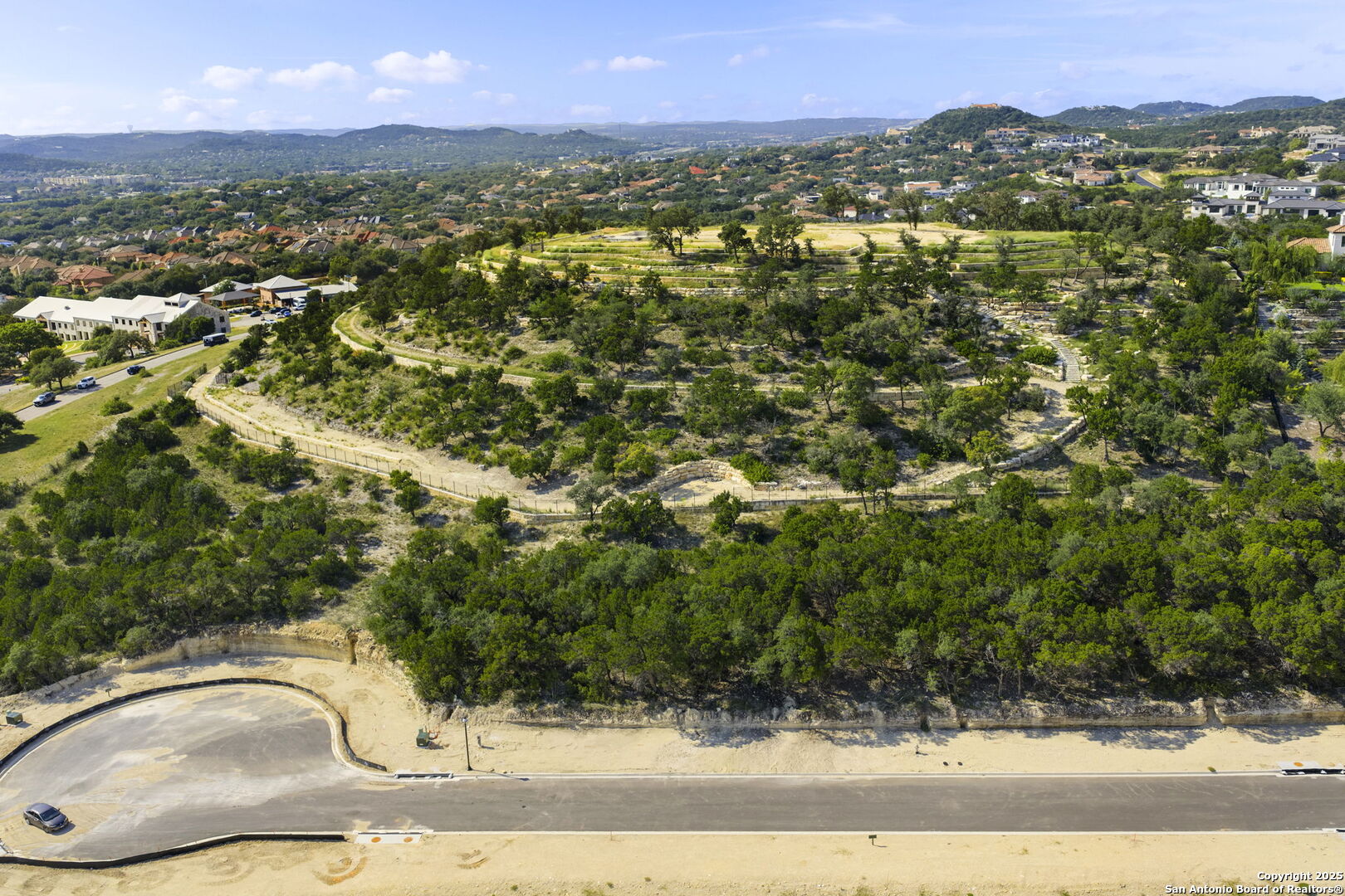 21227 Treetop Terrace