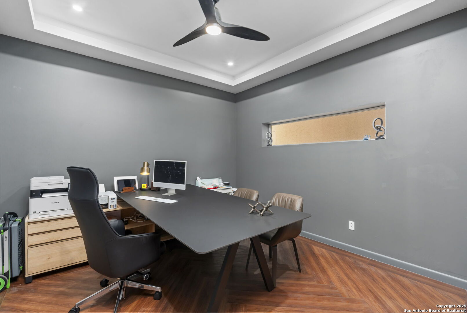 17902 La Cantera UNIT 411