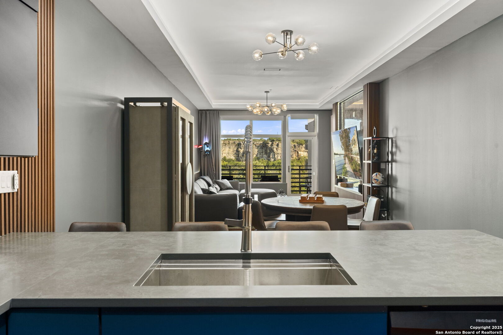 17902 La Cantera UNIT 411