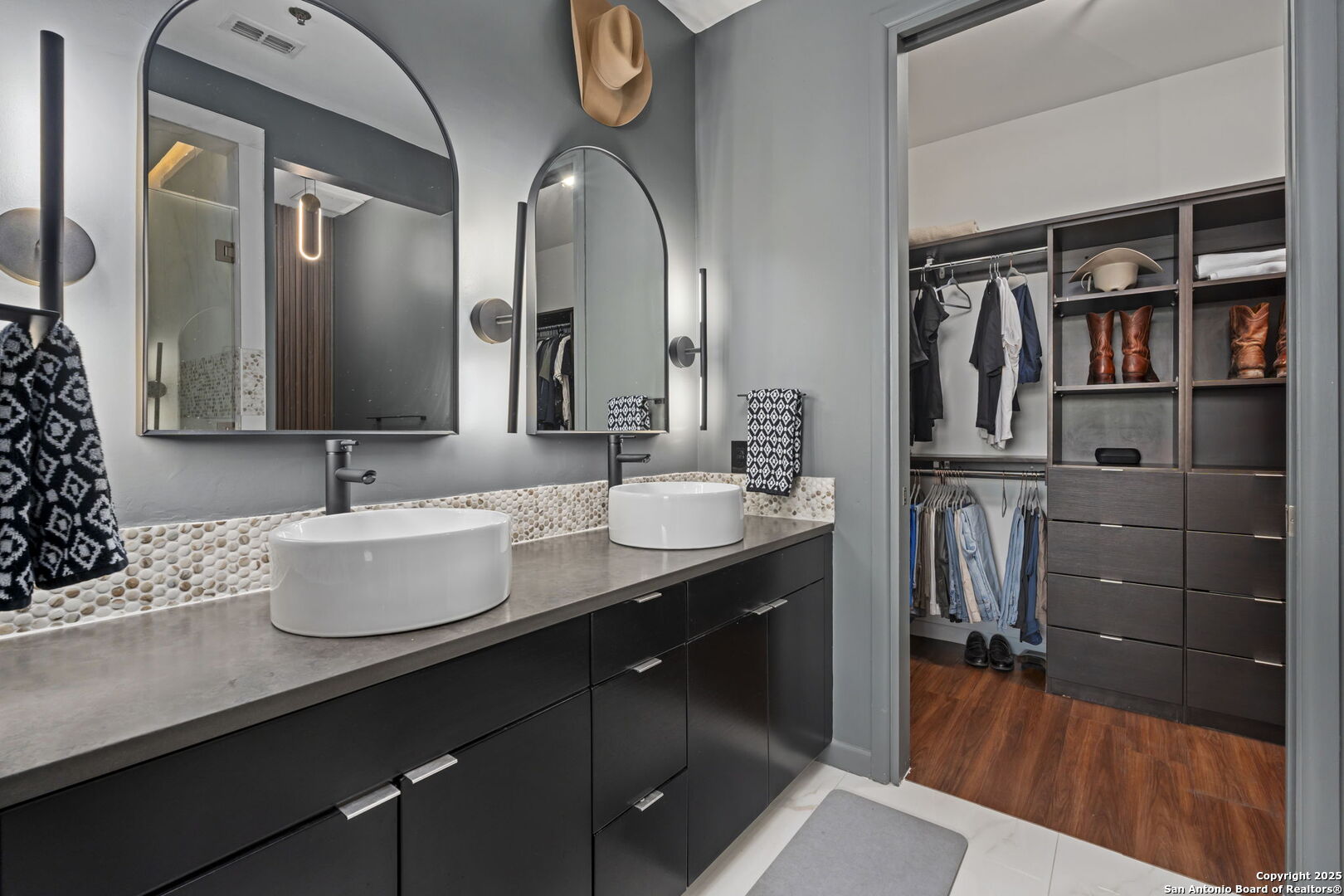 17902 La Cantera UNIT 411