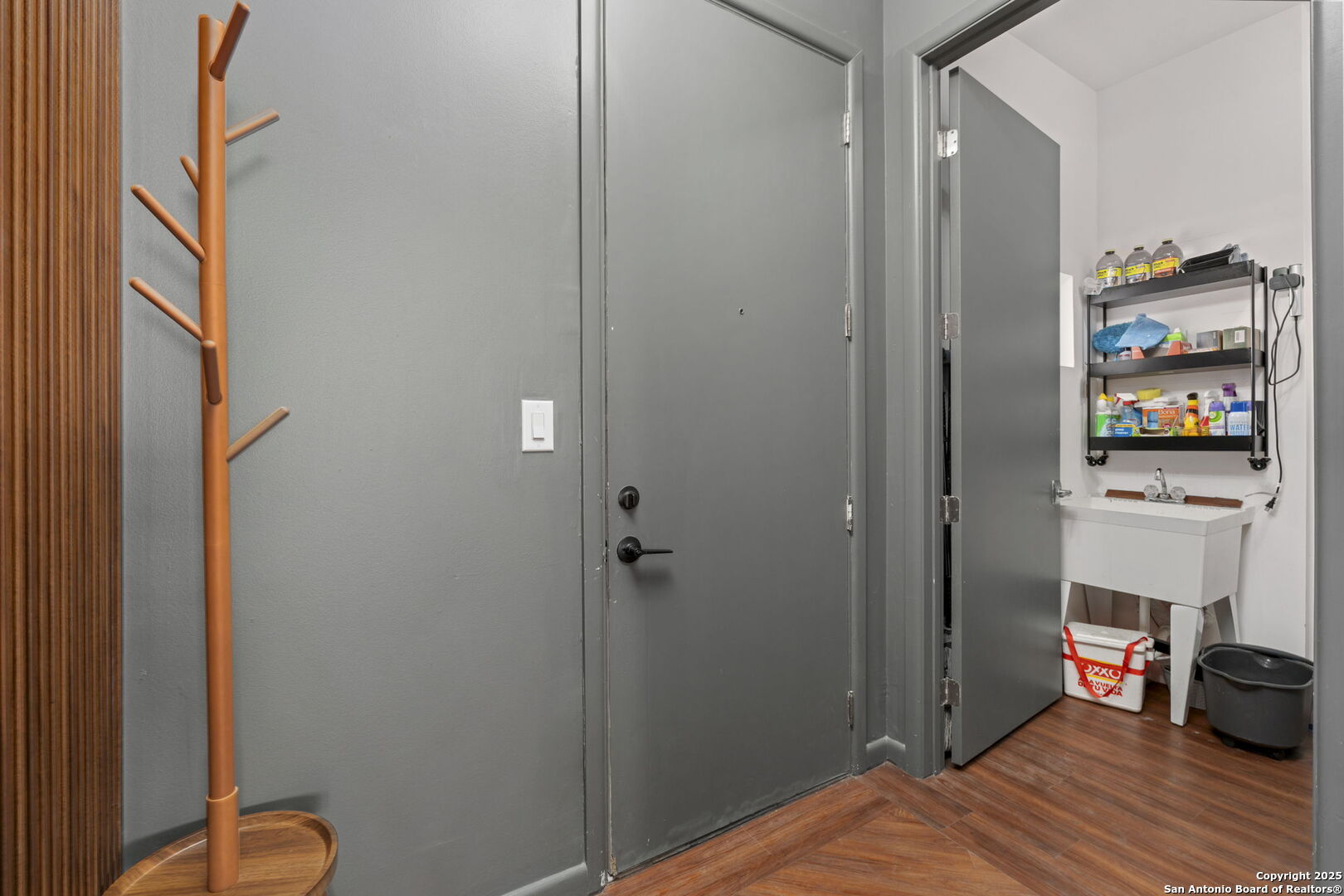 17902 La Cantera UNIT 411