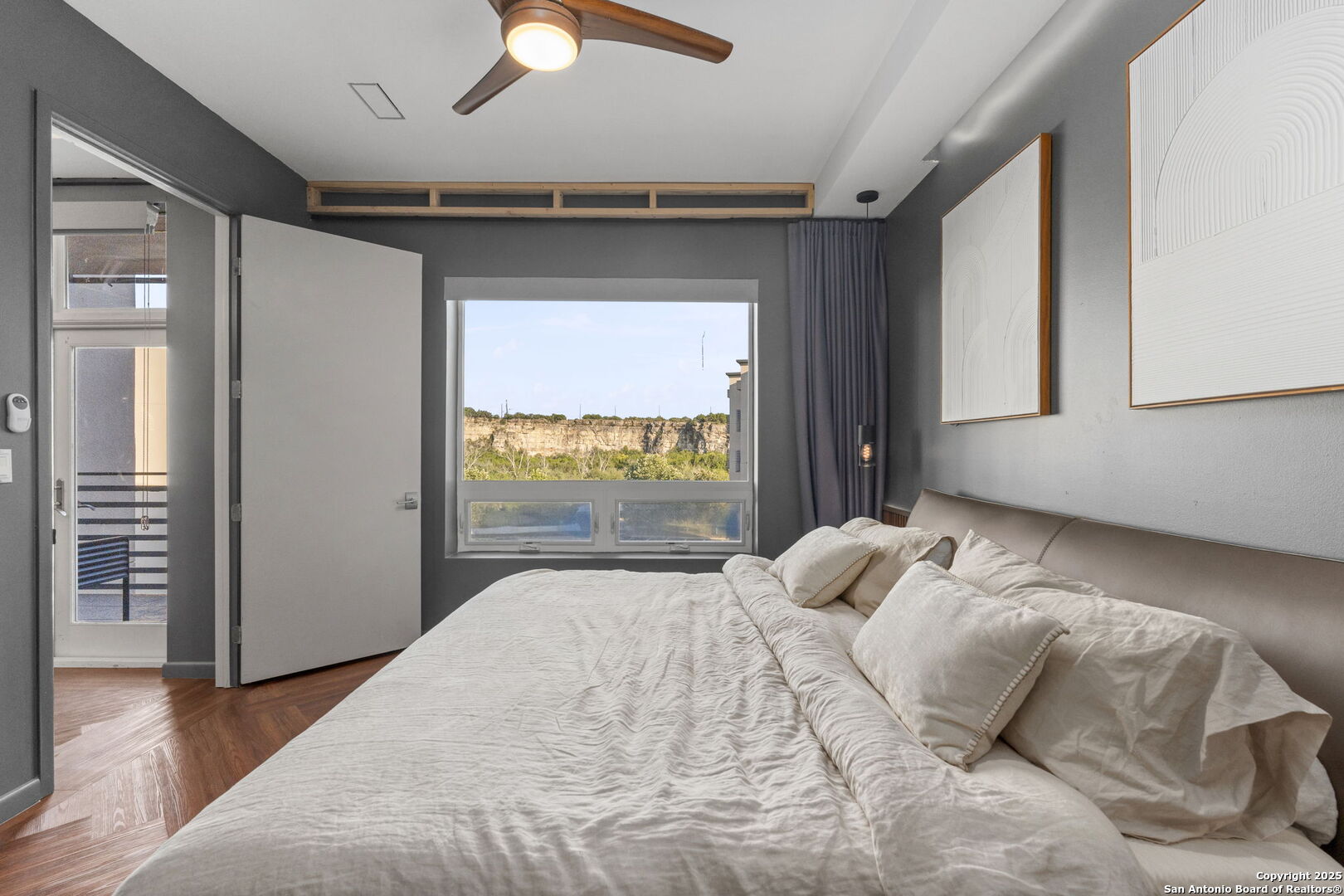 17902 La Cantera UNIT 411