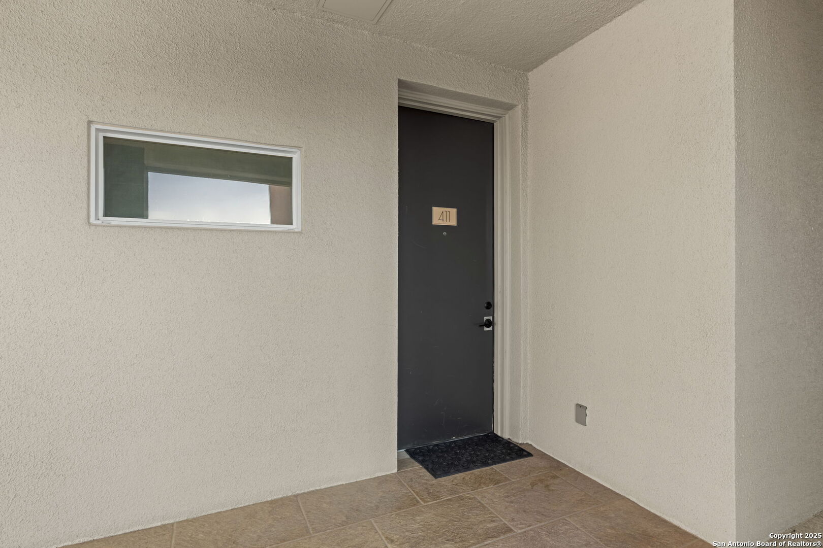 17902 La Cantera UNIT 411