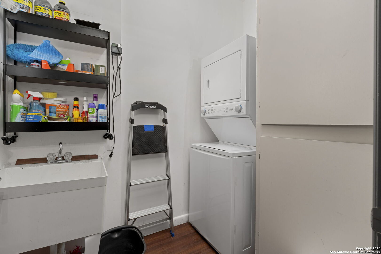 17902 La Cantera UNIT 411