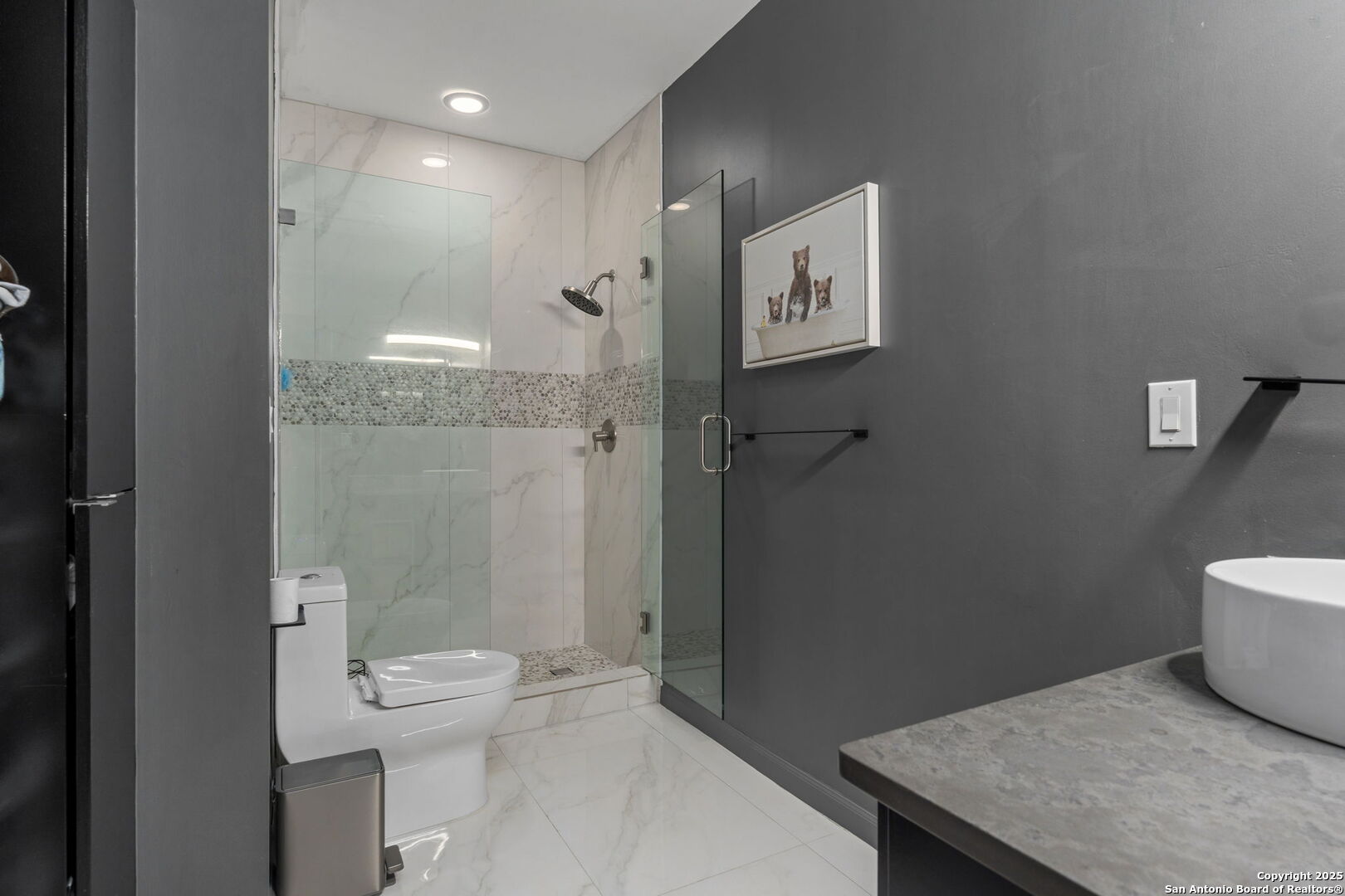 17902 La Cantera UNIT 411