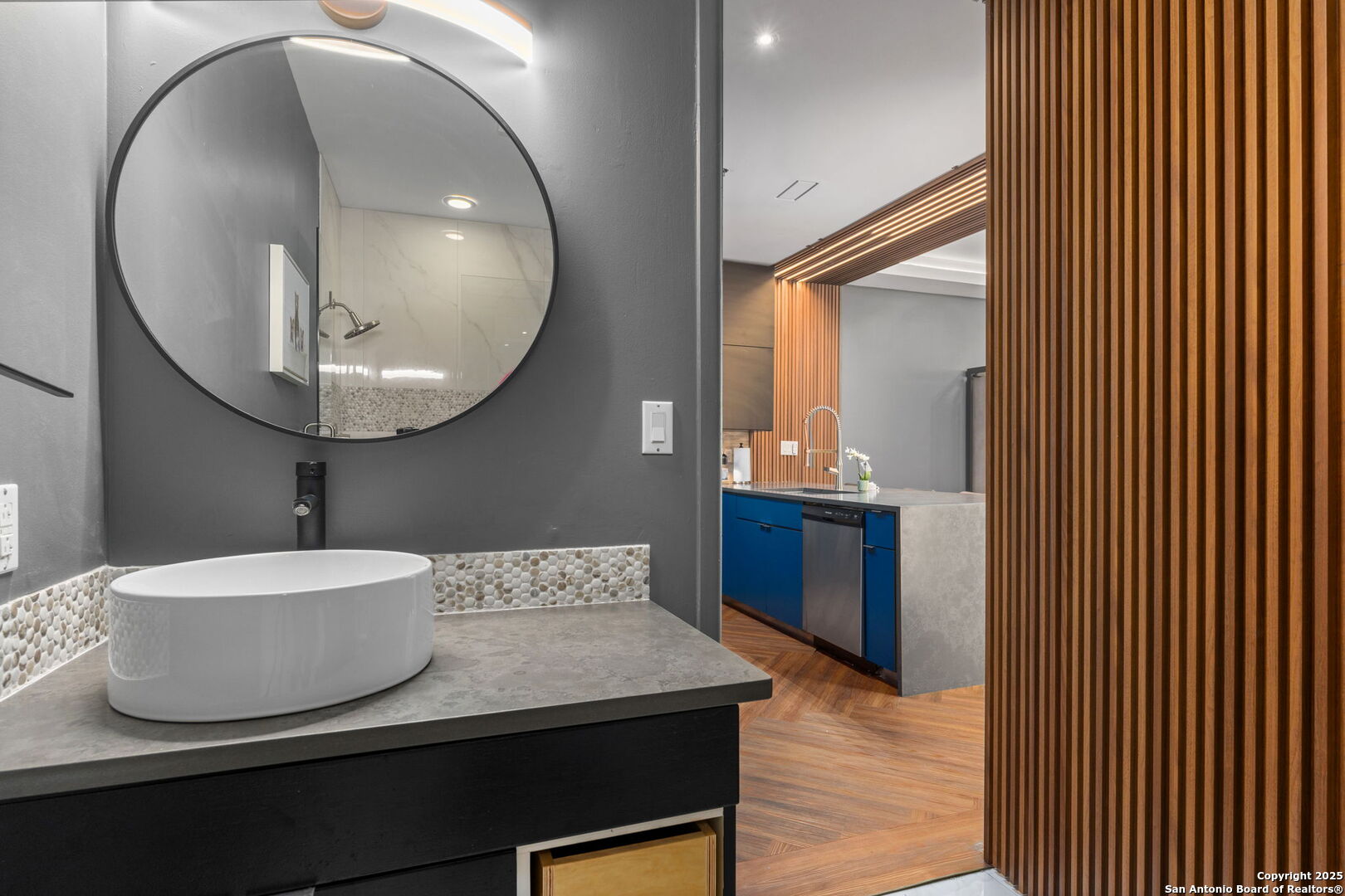 17902 La Cantera UNIT 411