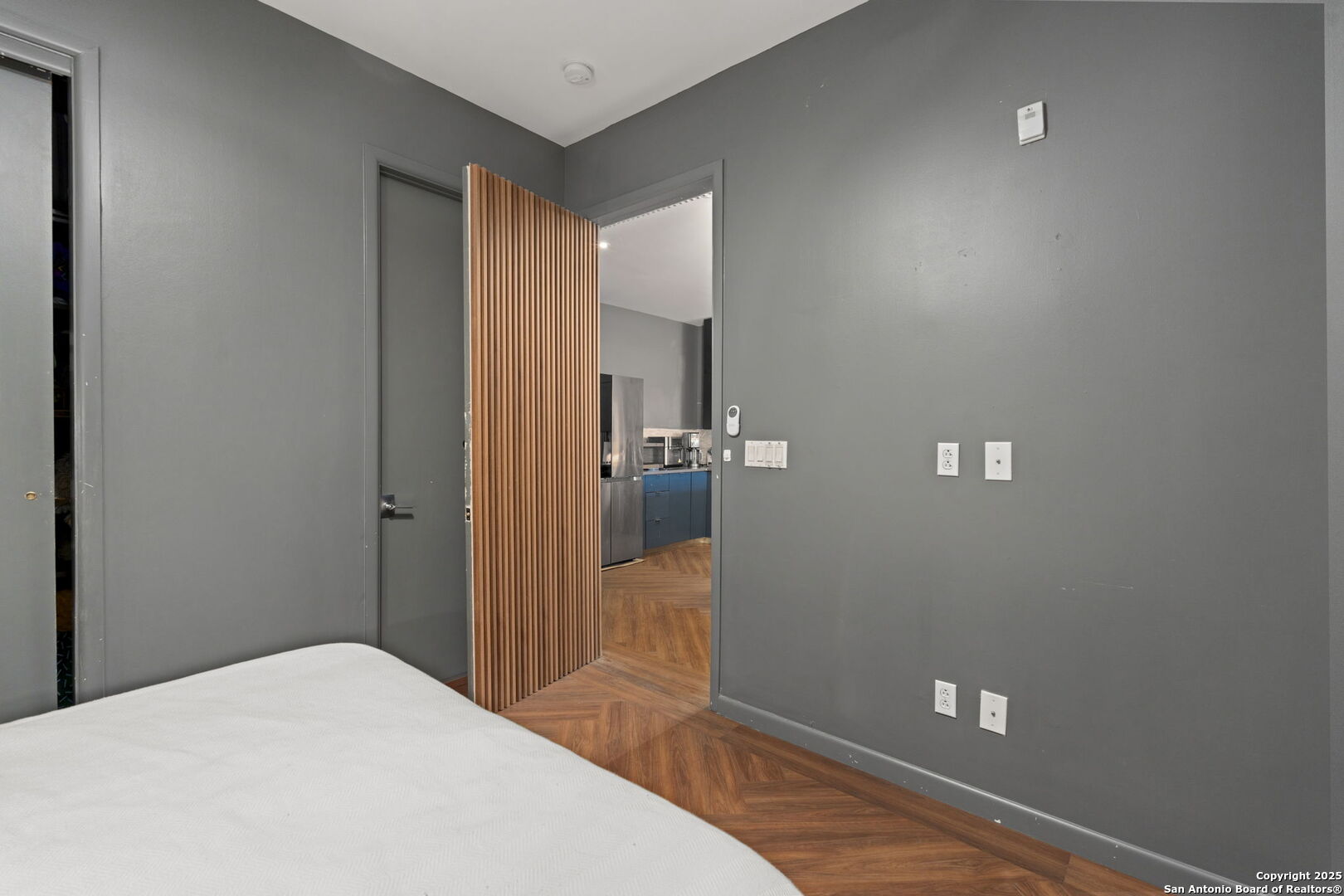 17902 La Cantera UNIT 411