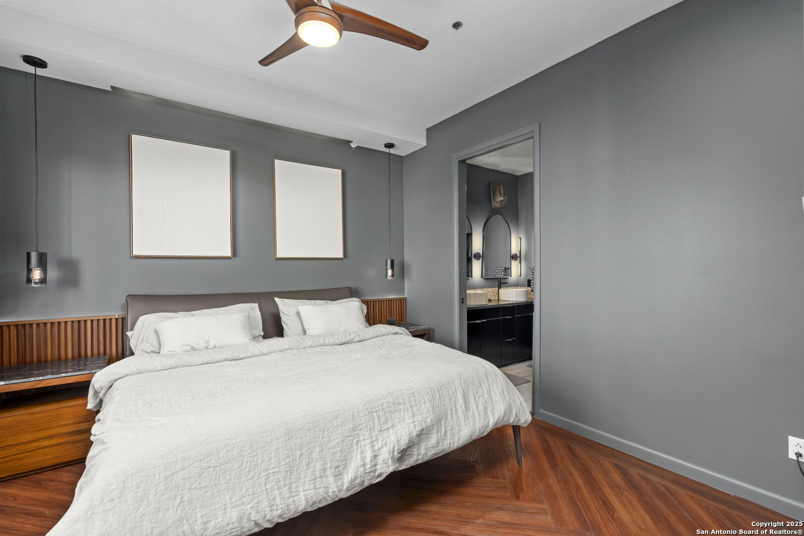 17902 La Cantera UNIT 411