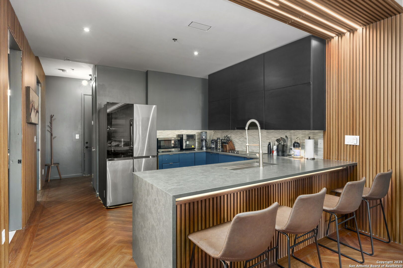 17902 La Cantera UNIT 411