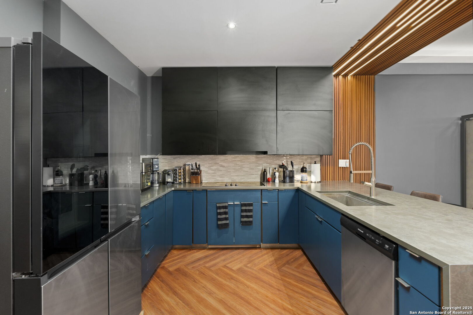 17902 La Cantera UNIT 411
