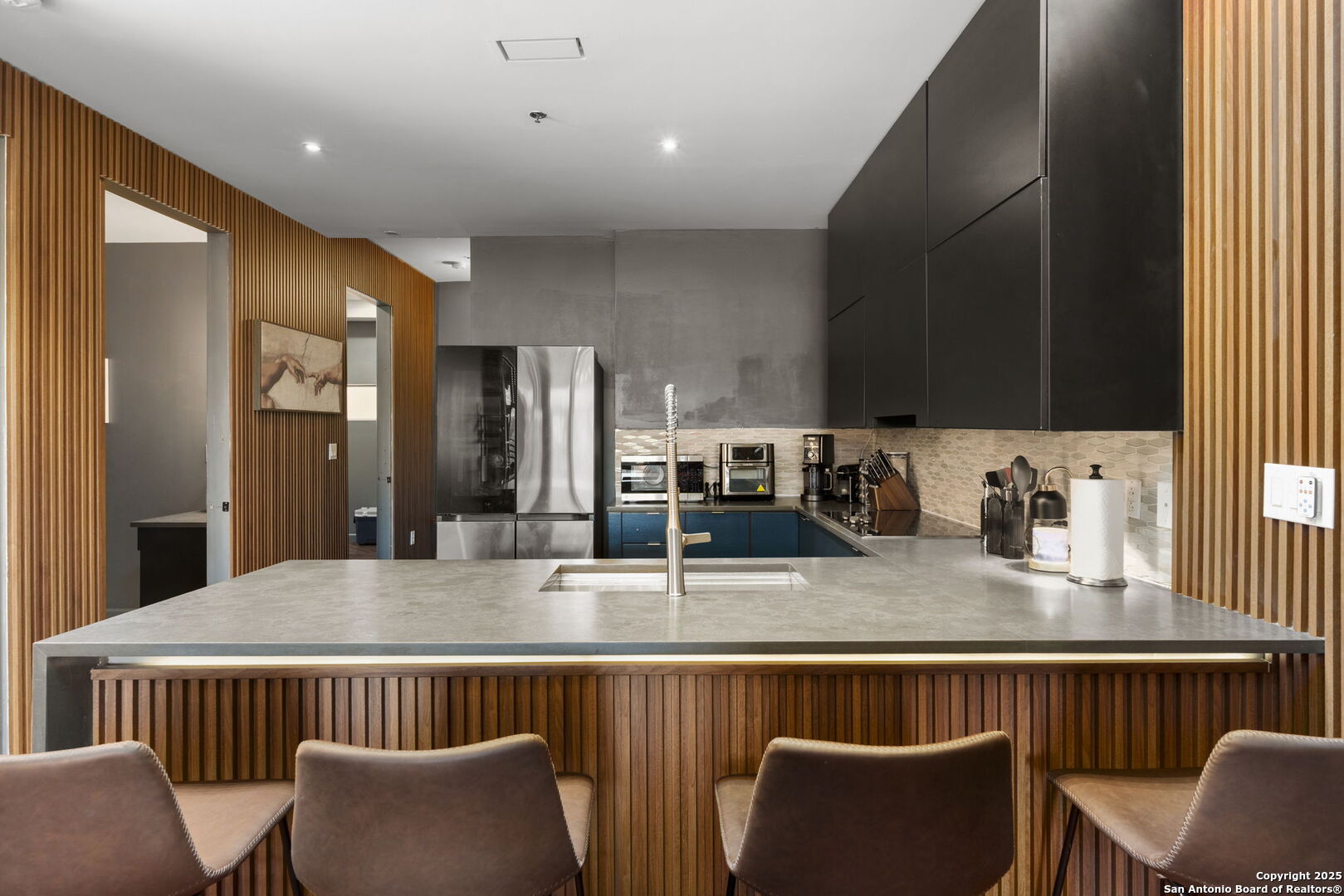 17902 La Cantera UNIT 411