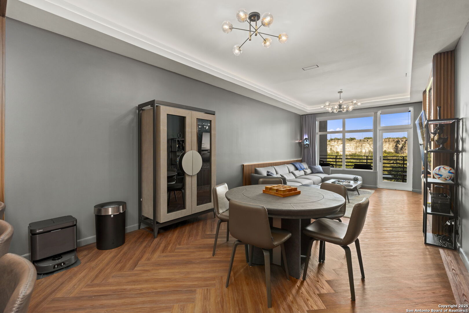 17902 La Cantera UNIT 411