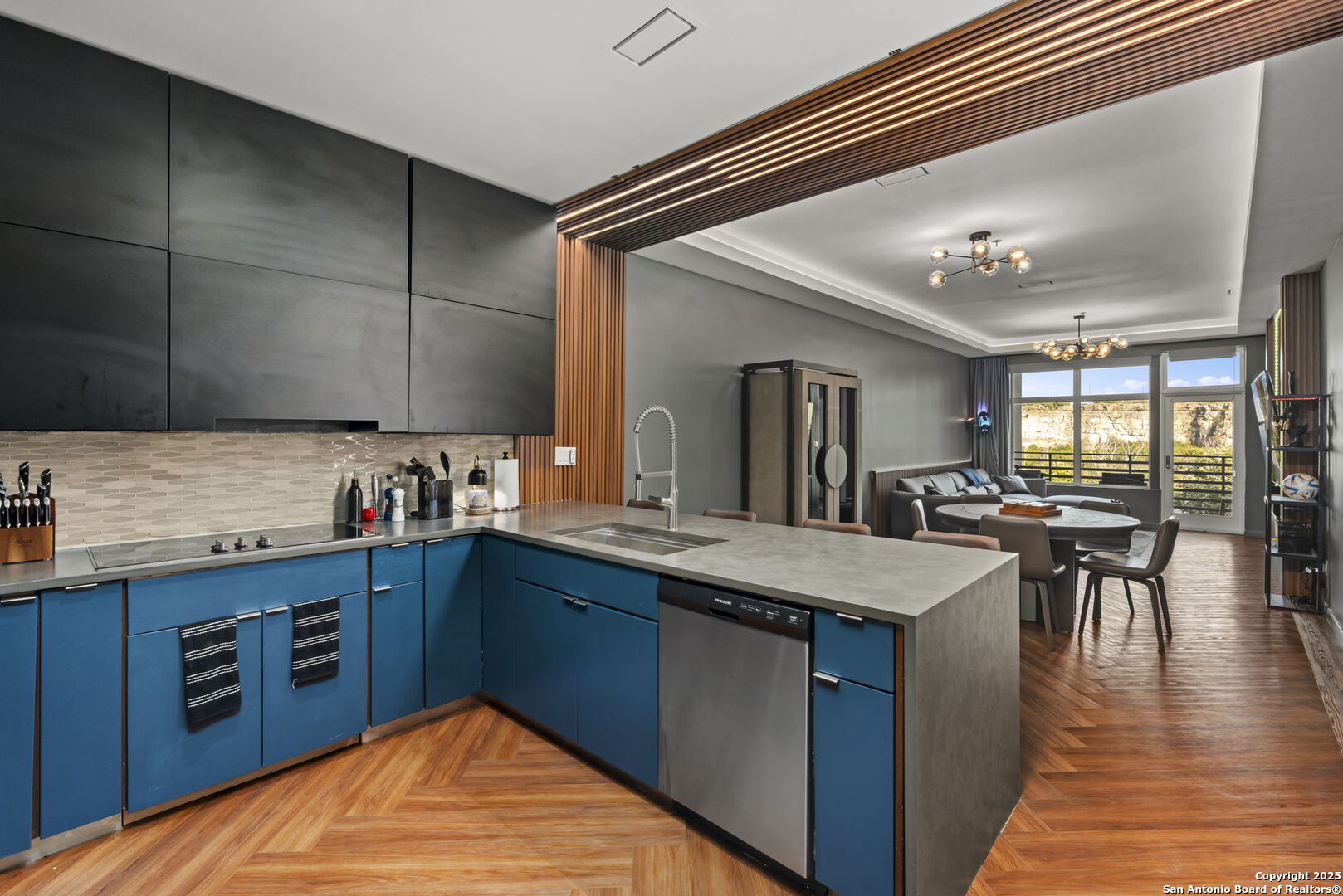 17902 La Cantera UNIT 411