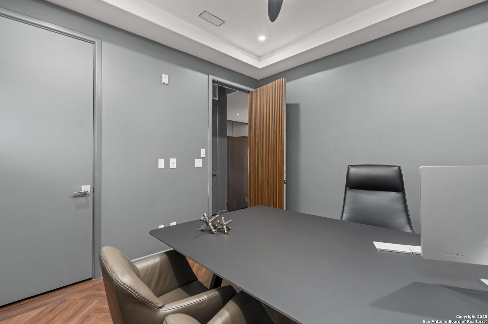 17902 La Cantera UNIT 411