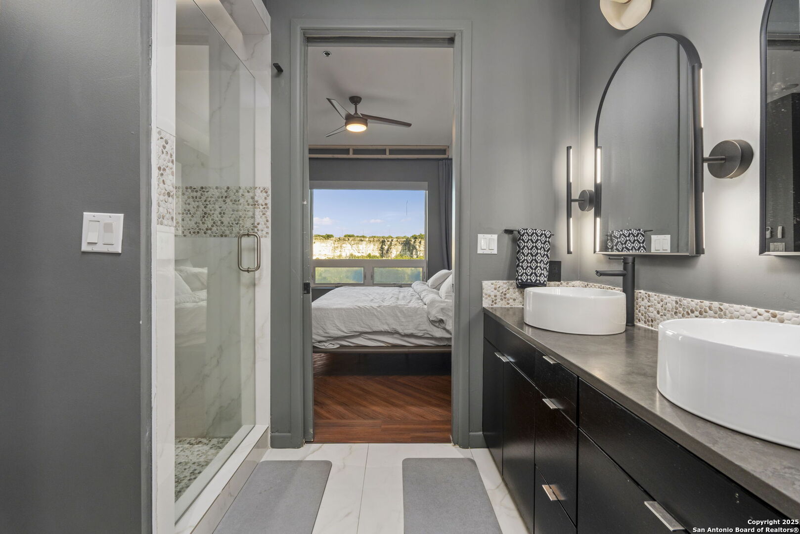 17902 La Cantera UNIT 411