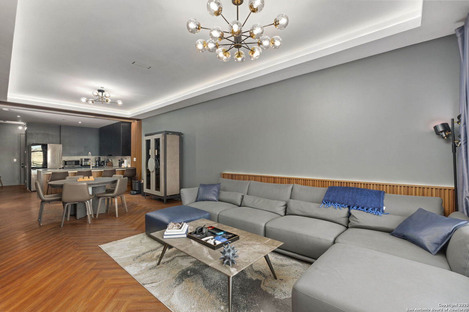 17902 La Cantera UNIT 411