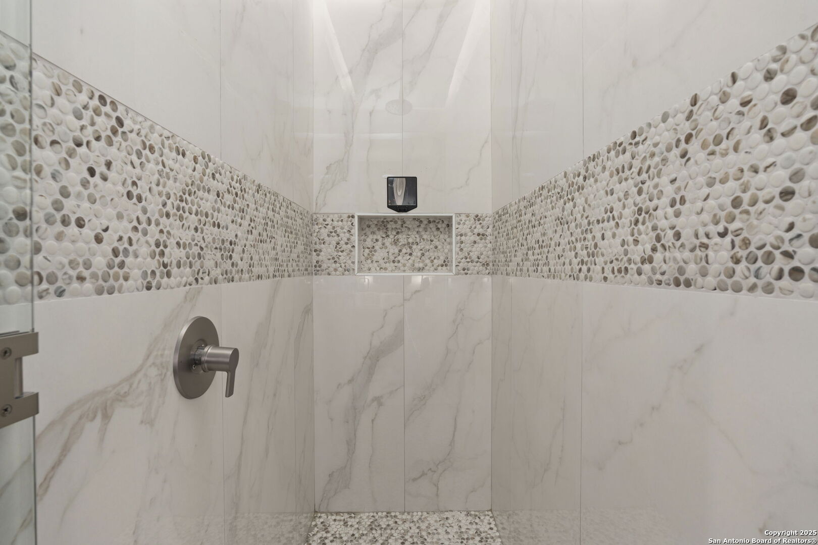 17902 La Cantera UNIT 411