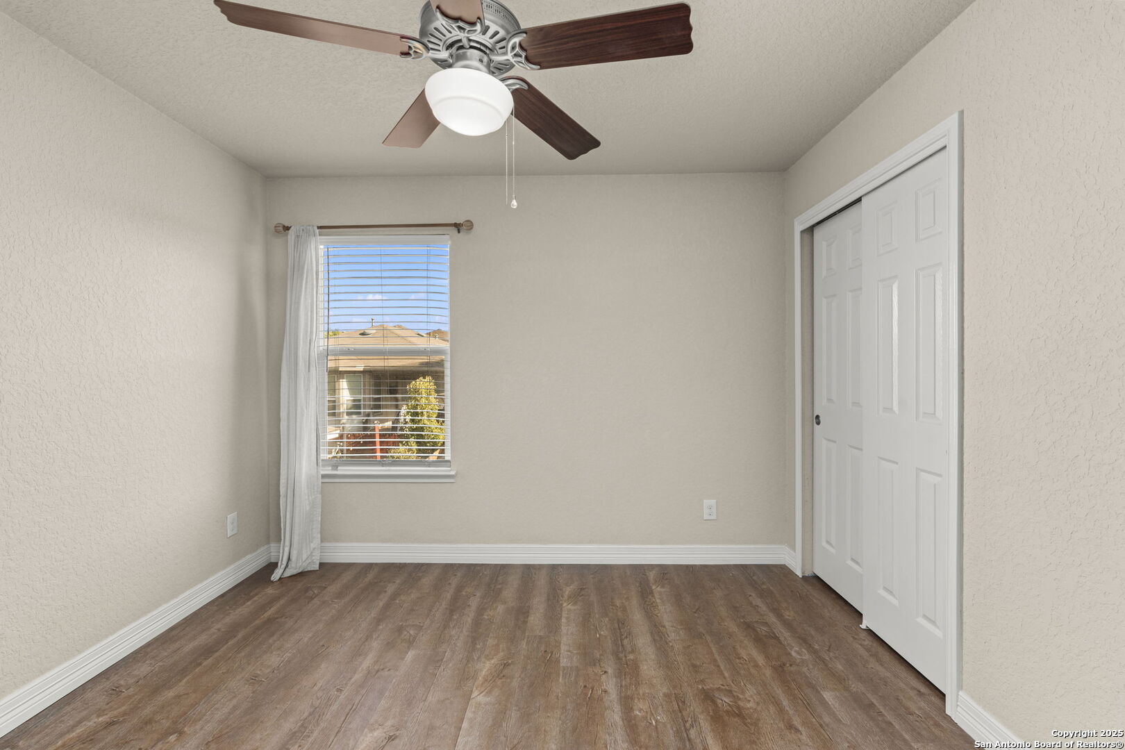 12015 Agnew Ridge