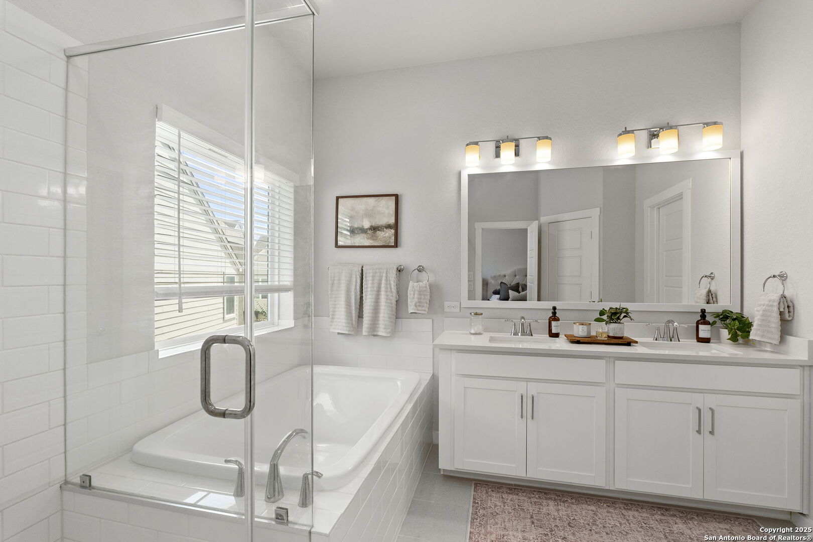 5843 Whitby UNIT 44