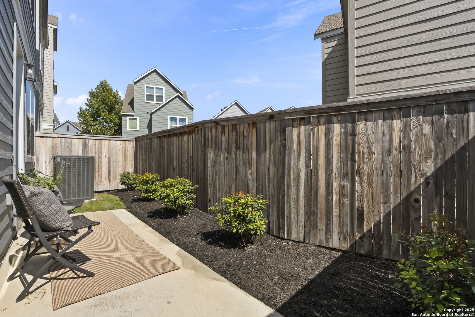5843 Whitby UNIT 44