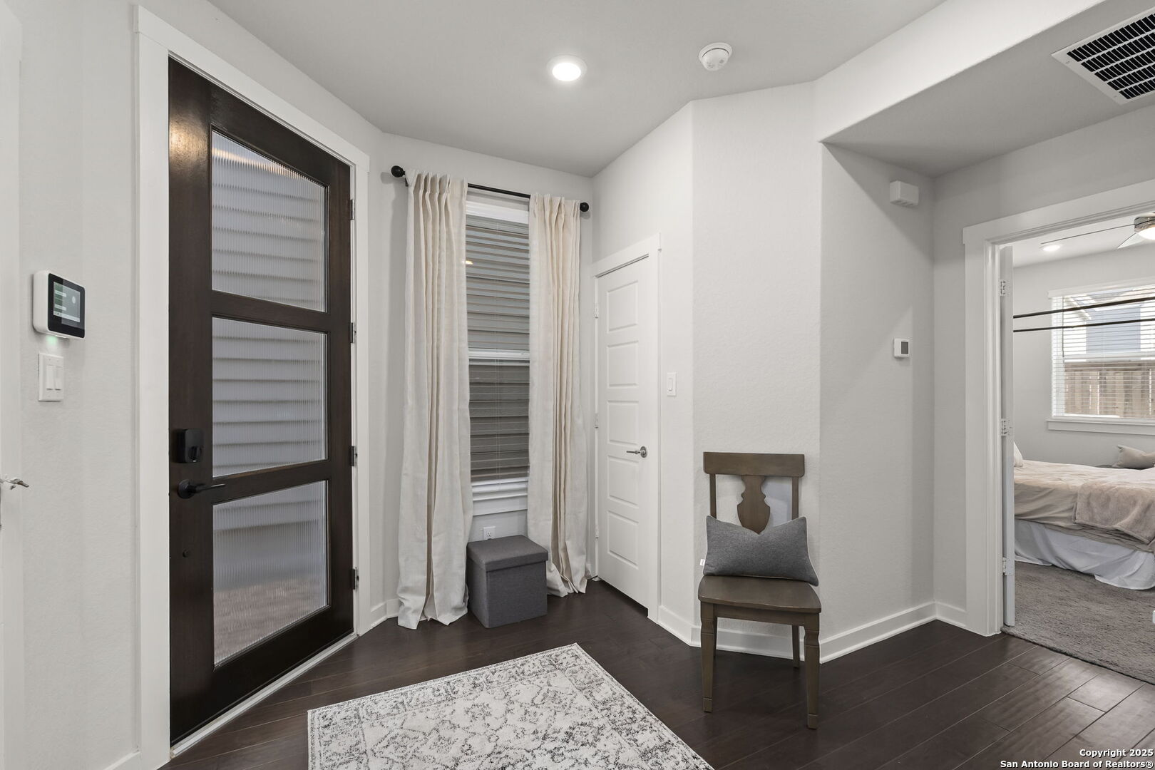 5843 Whitby UNIT 44