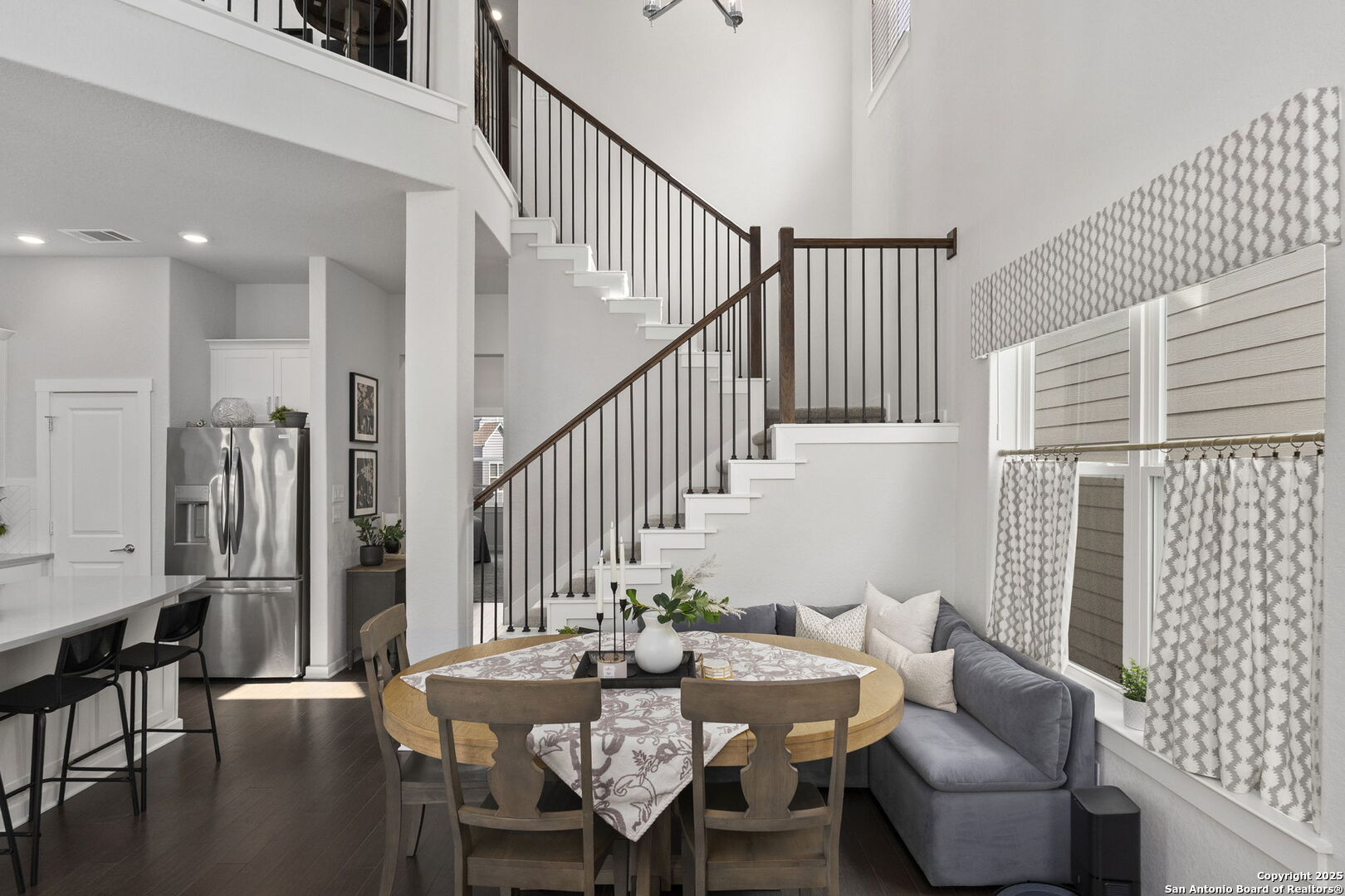 5843 Whitby UNIT 44