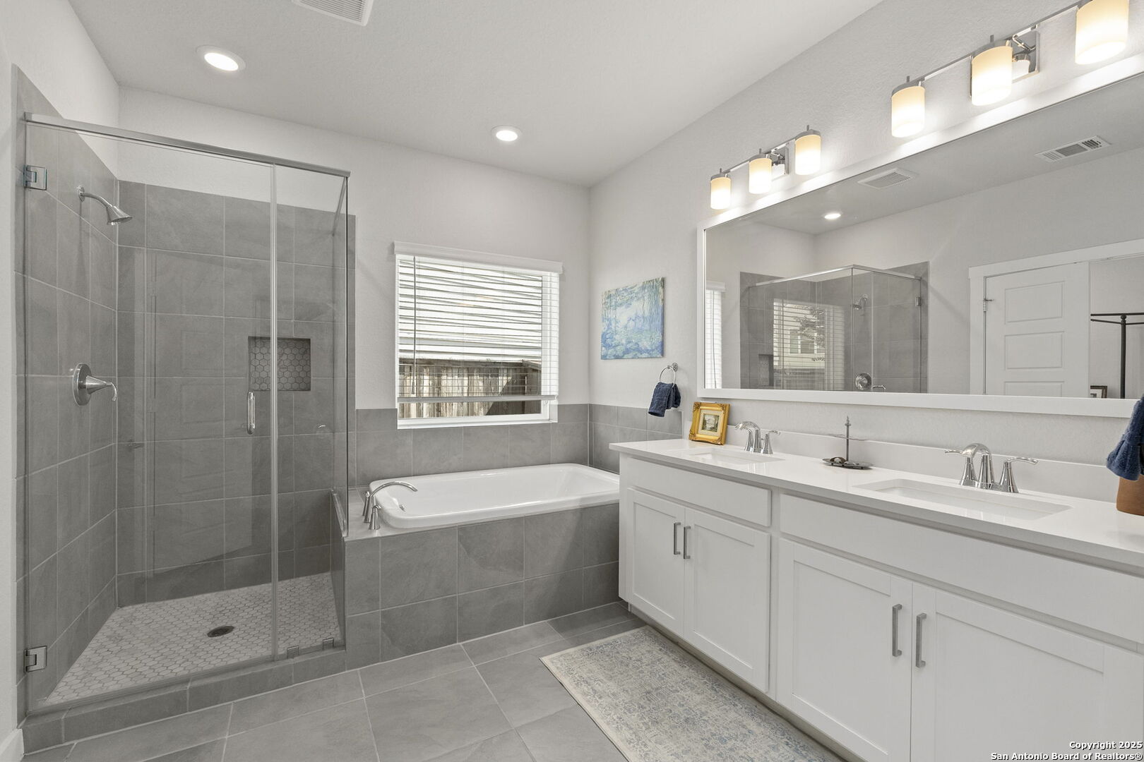 5843 Whitby UNIT 44