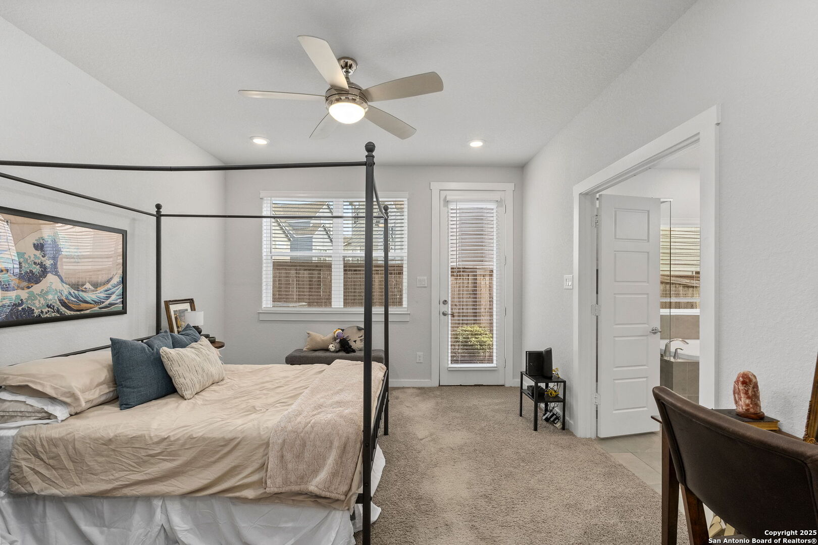 5843 Whitby UNIT 44