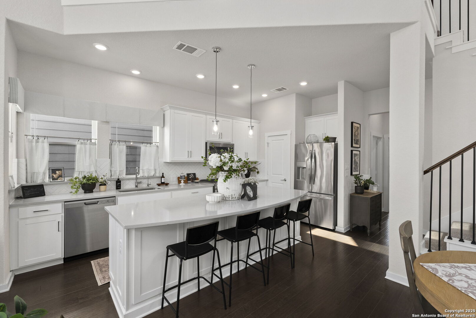 5843 Whitby UNIT 44